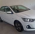 Chevrolet Onix Hatch Lt 1.0 12V Flex Mec. 4P 2024