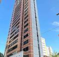 Edifício Jaraguá