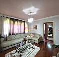 Apartamento À Venda, 4 Quartos, 1 Suíte, 1 Vaga, Centro - Divinópolis/Mg