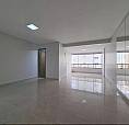 Apartamento Para Locação Ed. Khalil Gibran