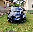 Volkswagen Gol Geração Iv Power 1.6 8V Mi Total Flex Mec. 4P 2009
