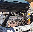 Chevrolet Celta Spirit 1.4 Mpfi 8V 85Cv 3P 2005