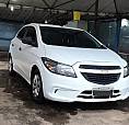 Chevrolet Onix Joy Hatch 1.0 8V Flex Mec. 4P 2019