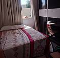 Vendo Sobrado No Flora Park Paineiras