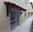 Casa Em Itaitinga De Alto Padrão