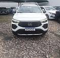 Fiat Pulse Audace 1.0 Turbo 200 Flex Aut. 2025