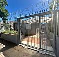 Casa Sao Jose Porto Alegre