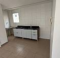 Oportunidade De Aluguel - Valparaíso De Goiás