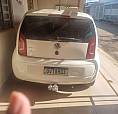 Volkswagen Up! Take 1.0 Total Flex 12V 5P 2015