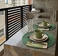 Liberty. Aluga-Se Apartamento 2Q Praia De Itaparica Montado
