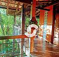 Casa Em Sao Francisco