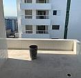Amv239 Apto 2-Dorm Lazer Completo 200 Mts P/ Mar