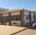 Apartarmentos De 2 E 3 Quartos Varandas Residencial Clube