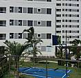 Top Life Apartamento Condominio Nova Parnamirim Zona Sul Natal