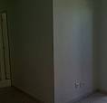 Apartamento Para Alugar 