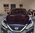 Sentra Sv 2018  44.000Km  Vr: 81.500,00