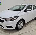 Onix Hatch Lt 1.0 8V Flexpower 5P Mec.