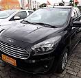 Ford Ka 2020/2021 1.0 Ti-Vct Flex Se Sedan Manual