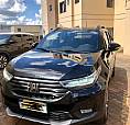 Fiat Strada Volcano 21/21 1.3 Firefly Flex