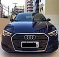 Audi A3 (Extra)