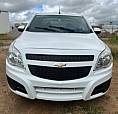 Montana 1.4 Ls 2015 Completa 