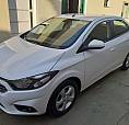 Prisma Lt 1.4 2018