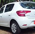 Sandero 1.0 Zen Flex 20/21
