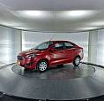 Ford Ka 2019/2020 1.0 Ti-Vct Flex Se Sedan Manual