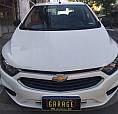 Chevrolet Onix 1.0 Joy 2020