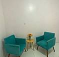 Aluguel Sala Comercial 