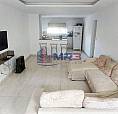 Freguesia (Jacarepaguá) | Casa 3 Quartos, Sendo 2 Suites