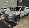 Fiat Strada Endurance 1.4 Cs