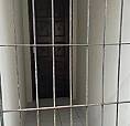 Apartamento De 1 Quarto Térreo Próximo A Panificadora Bancários 