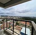 Alugo Flat 
