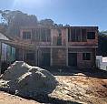 Financia Direto Com Construtor