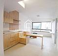 Locação Apartamento Porto Alegre Rs Brasil