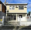 Casa Com 4 Dormitórios Para Alugar, 116M² - Campeche - Florinaópolis/Sc