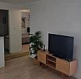 Apartamento Para Vender E Alugar No Boa Viagem, Boa Viagem, Recife, Pe