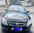 Chevrolet Celta Spirit/ Lt 1.0 Mpfi 8V Flexp. 5P 2011