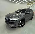 Byd Song Pro Gs 1.5 16V Aut. (Hibrido) 2025