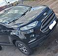 Ford Ecosport Se 2.0 16V Flex 5P Aut. 2013