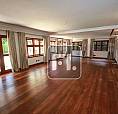Casa Com 4 Dormitórios Para Alugar, 868 M² Por R$ 51.950,01/Mês - Alphaville Residencial 1