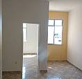Apartamento Em Ramos