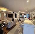 Apartamento À Venda, 165 M² Por R$ 1.870.000,00 - Alphaville - Barueri/Sp