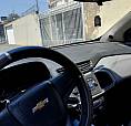 Chevrolet Onix Hatch Ls 1.0 8v Flex Power Mec. 4p 2013
