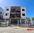 Excelente Apartamento 2 Dormitório(S) Em Ingleses Do Rio Vermelho - Florianópolis