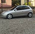 Chevrolet Celta 1.0/Super/N.piq.1.0 Mpfi Vhc 8V 3P 2003