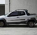 Fiat Strada Adventure1.8/ 1.8 Locker Flex Cd 2011