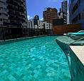 [Flow-13294] Alugo Apto Boa Viagem - 2 Quartos