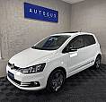 Volkswagen Fox Connect 1.6 Flex 8V 5P 2019